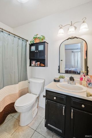 1312 TEDLEE Drive, Kokomo, IN 46901