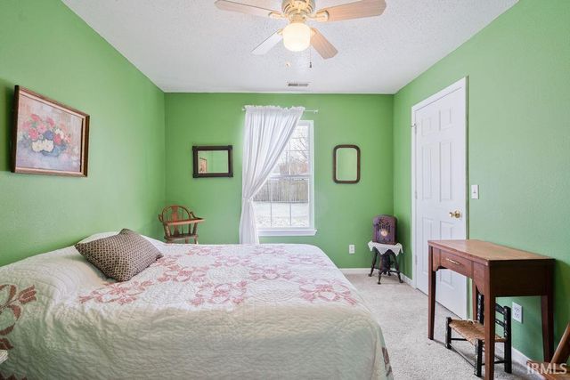 1312 TEDLEE Drive, Kokomo, IN 46901