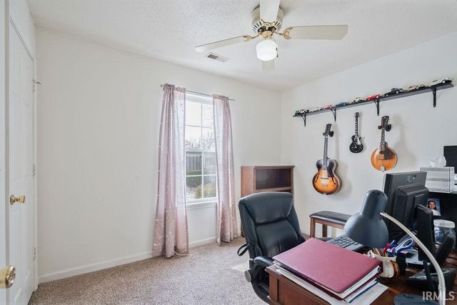 1312 TEDLEE Drive, Kokomo, IN 46901