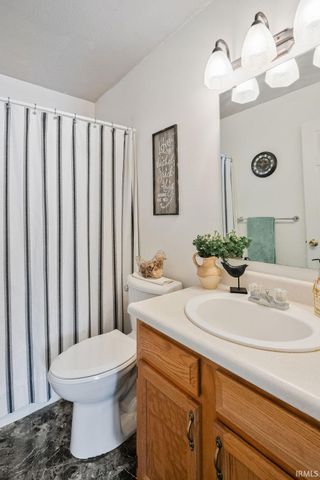 1312 TEDLEE Drive, Kokomo, IN 46901