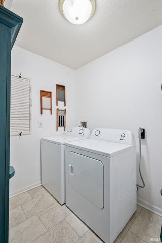 1312 TEDLEE Drive, Kokomo, IN 46901