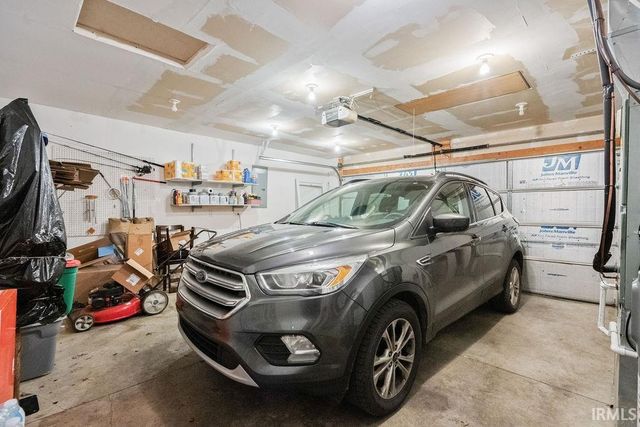 1312 TEDLEE Drive, Kokomo, IN 46901