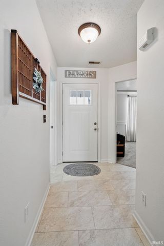 1312 TEDLEE Drive, Kokomo, IN 46901