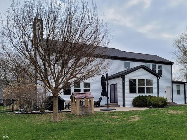 15428 Cornflower Court, Westfield, IN 46074
