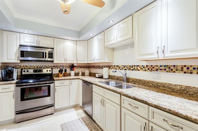 405 N Ocean Blvd 915, Pompano Beach, FL 33062