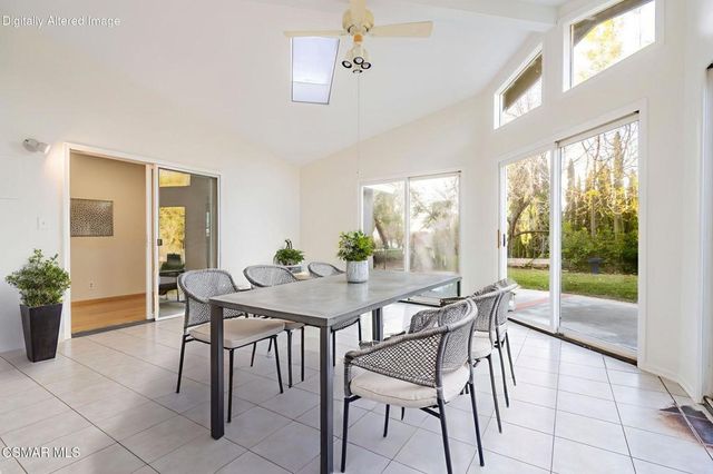 2085 Rayshire Street, Thousand Oaks, CA 91362