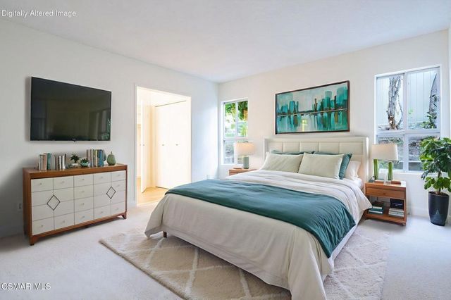 2085 Rayshire Street, Thousand Oaks, CA 91362