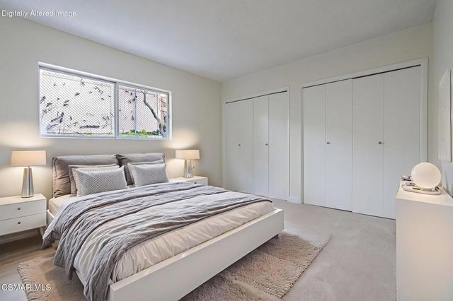 2085 Rayshire Street, Thousand Oaks, CA 91362