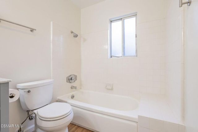 2085 Rayshire Street, Thousand Oaks, CA 91362