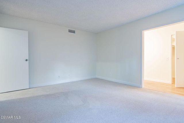 2085 Rayshire Street, Thousand Oaks, CA 91362