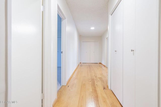 2085 Rayshire Street, Thousand Oaks, CA 91362