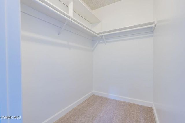 2085 Rayshire Street, Thousand Oaks, CA 91362