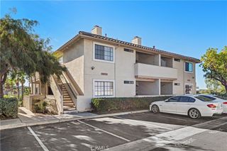 3504 Paseo De Los Americanos 69, Oceanside, CA 92056