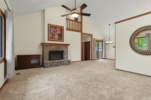 8608 E Mount Vernon, Wichita, KS 67207
