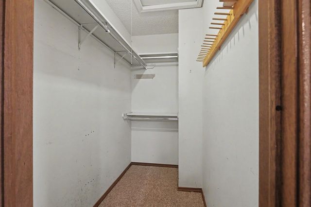 8608 E Mount Vernon, Wichita, KS 67207