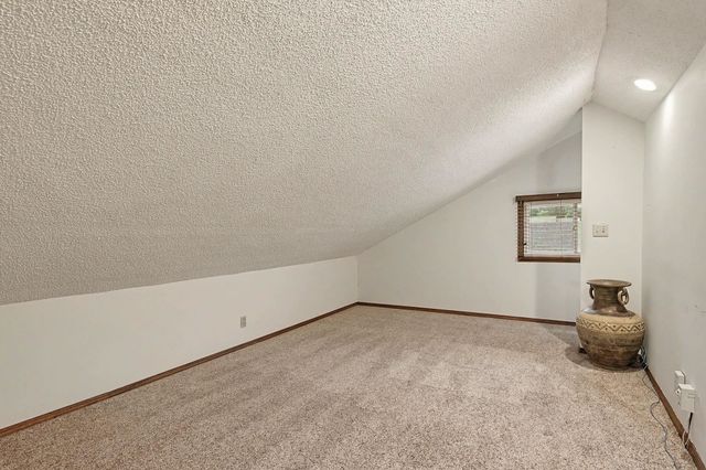 8608 E Mount Vernon, Wichita, KS 67207