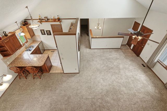 8608 E Mount Vernon, Wichita, KS 67207