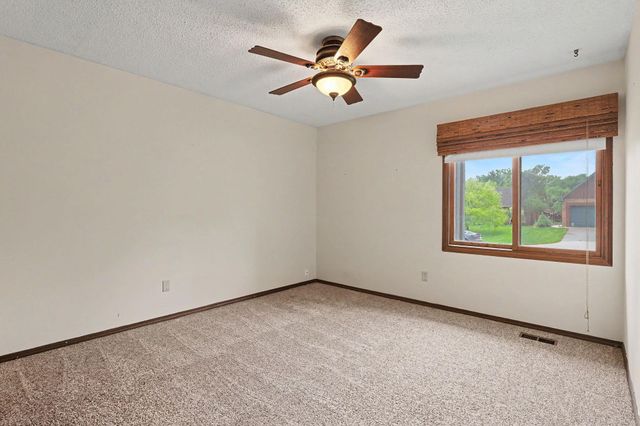 8608 E Mount Vernon, Wichita, KS 67207