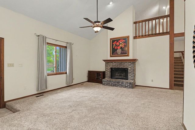 8608 E Mount Vernon, Wichita, KS 67207