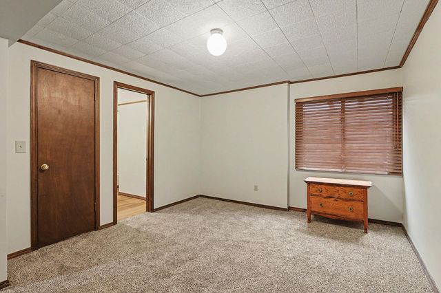 8608 E Mount Vernon, Wichita, KS 67207