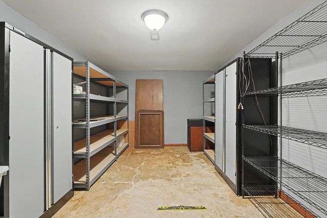8608 E Mount Vernon, Wichita, KS 67207