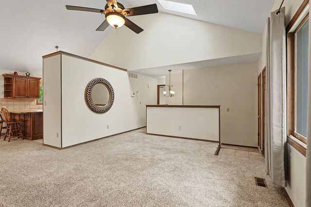 8608 E Mount Vernon, Wichita, KS 67207