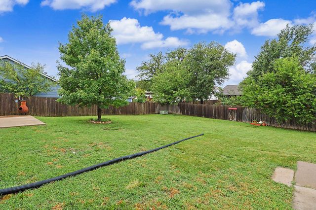 8608 E Mount Vernon, Wichita, KS 67207