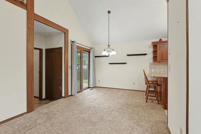 8608 E Mount Vernon, Wichita, KS 67207