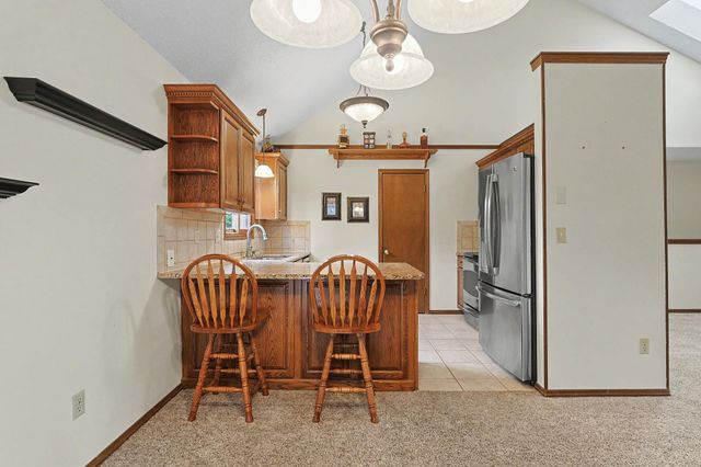 8608 E Mount Vernon, Wichita, KS 67207
