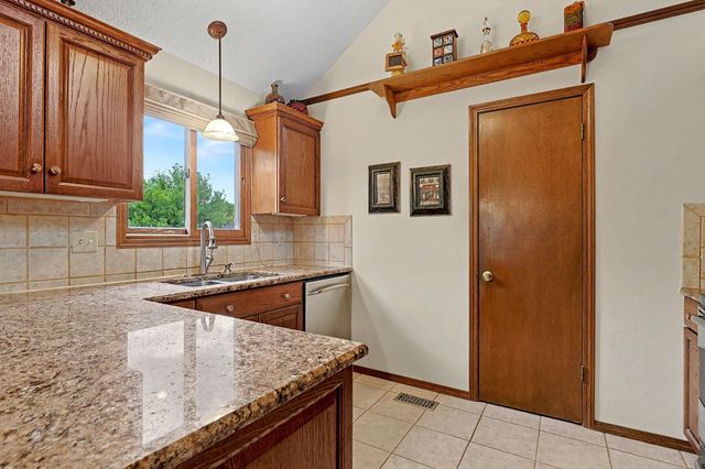 8608 E Mount Vernon, Wichita, KS 67207