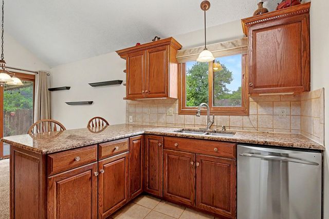 8608 E Mount Vernon, Wichita, KS 67207