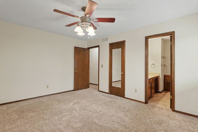 8608 E Mount Vernon, Wichita, KS 67207