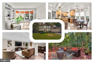 14221 PLEASANT VIEW DR, Bowie, MD 20720