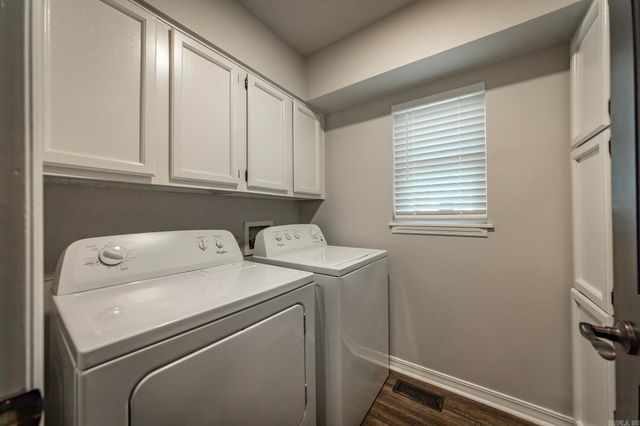 12601 Saint Charles Boulevard, Little Rock, AR 72211