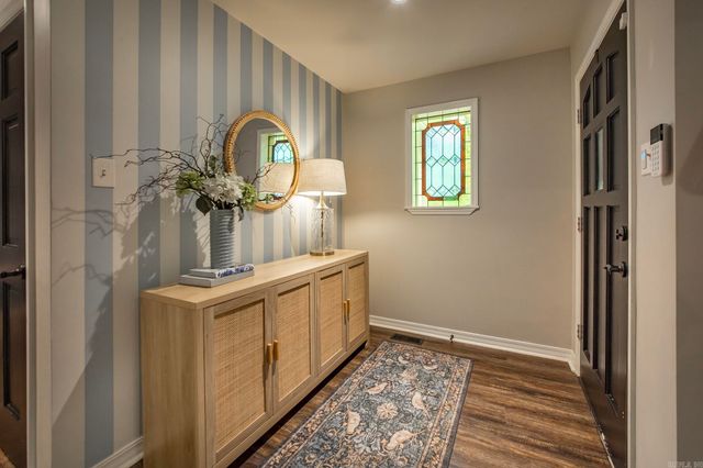 12601 Saint Charles Boulevard, Little Rock, AR 72211