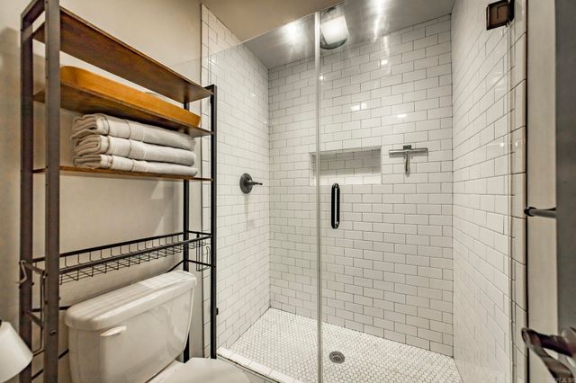 12601 Saint Charles Boulevard, Little Rock, AR 72211