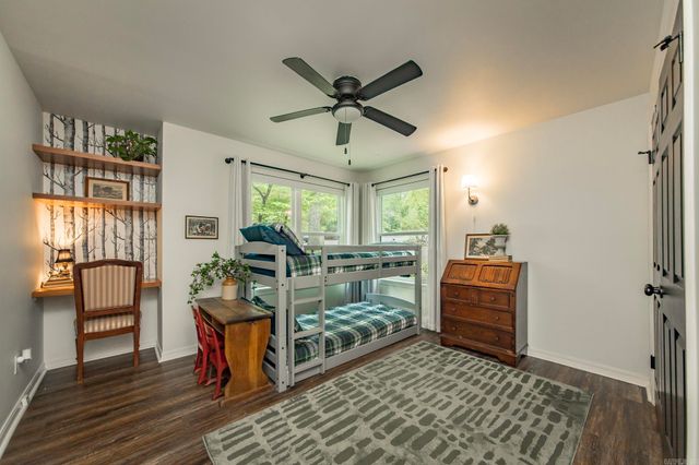 12601 Saint Charles Boulevard, Little Rock, AR 72211