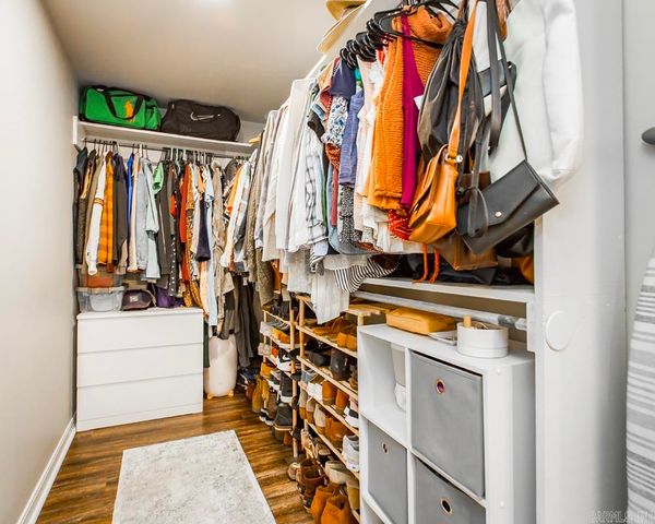 12601 Saint Charles Boulevard, Little Rock, AR 72211