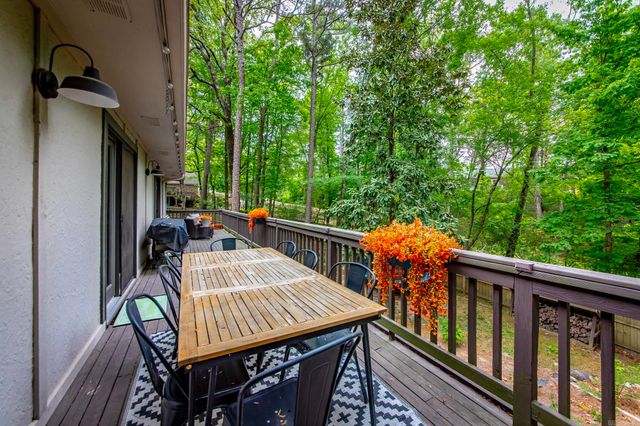 12601 Saint Charles Boulevard, Little Rock, AR 72211