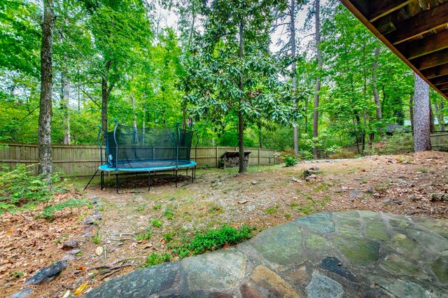 12601 Saint Charles Boulevard, Little Rock, AR 72211