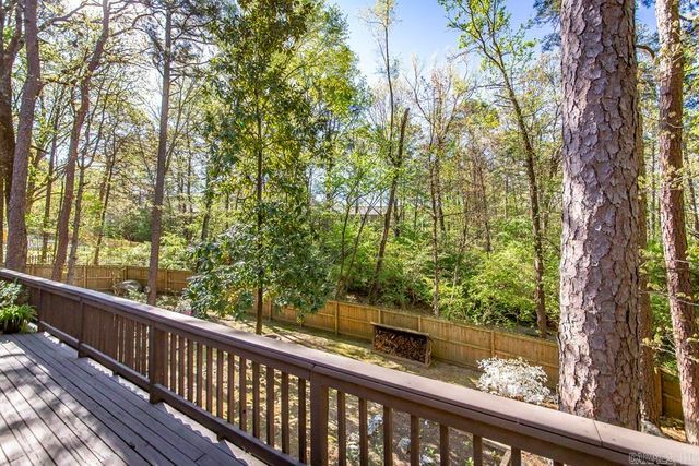 12601 Saint Charles Boulevard, Little Rock, AR 72211