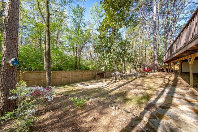 12601 Saint Charles Boulevard, Little Rock, AR 72211