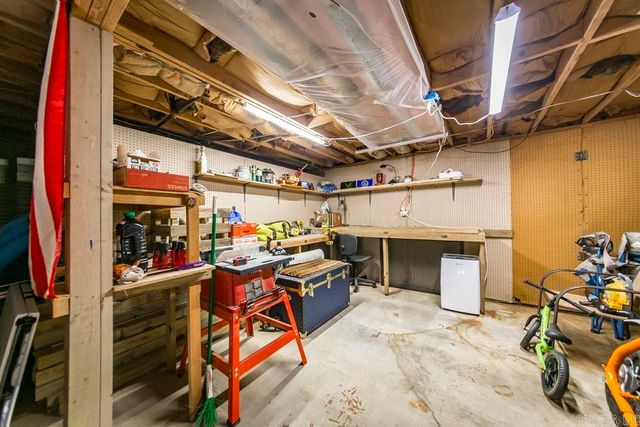 12601 Saint Charles Boulevard, Little Rock, AR 72211