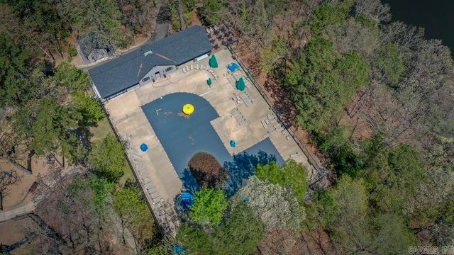 12601 Saint Charles Boulevard, Little Rock, AR 72211