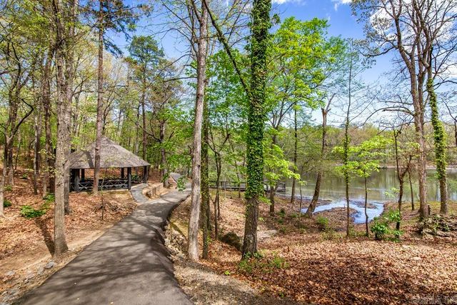 12601 Saint Charles Boulevard, Little Rock, AR 72211