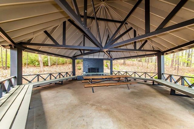 12601 Saint Charles Boulevard, Little Rock, AR 72211