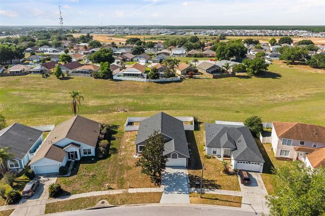 1746 WESTMINSTER TRAIL, Clermont, FL 34714