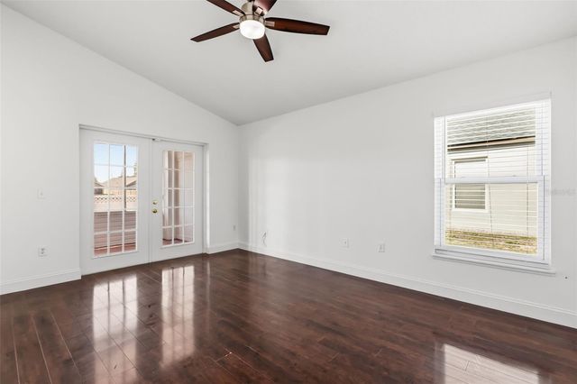 1746 WESTMINSTER TRAIL, Clermont, FL 34714