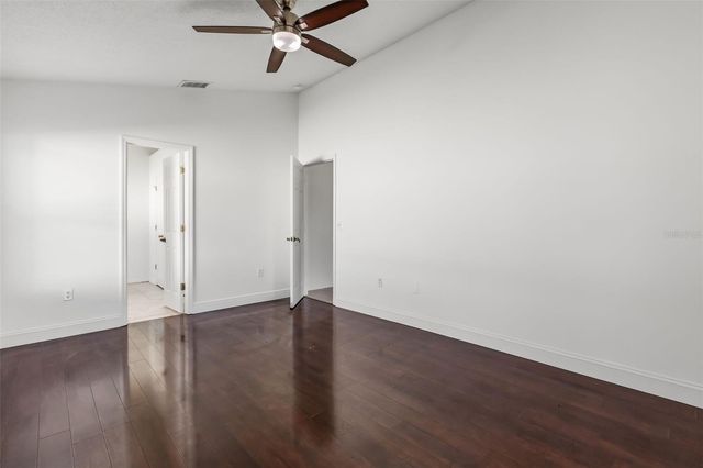 1746 WESTMINSTER TRAIL, Clermont, FL 34714
