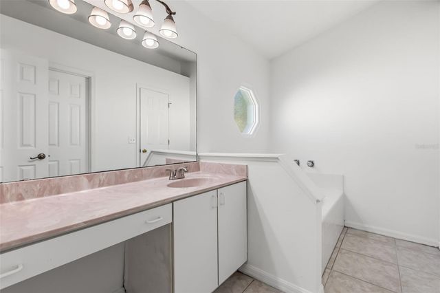 1746 WESTMINSTER TRAIL, Clermont, FL 34714